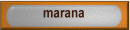 marana