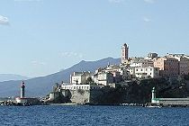 Citadelle