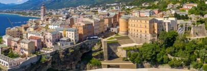 citadelle
