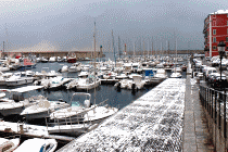Vieux Port