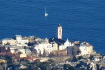 Citadelle
