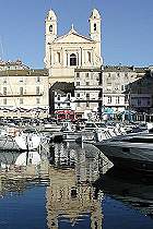 Saint Jean