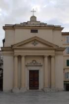 Saint Roch