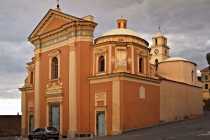 Belgodere