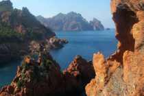 Calanche