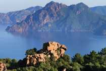 Calanche