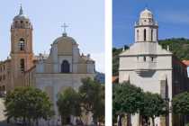 Cargese