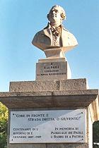 Pascal Paoli