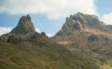 Paglia Orba
