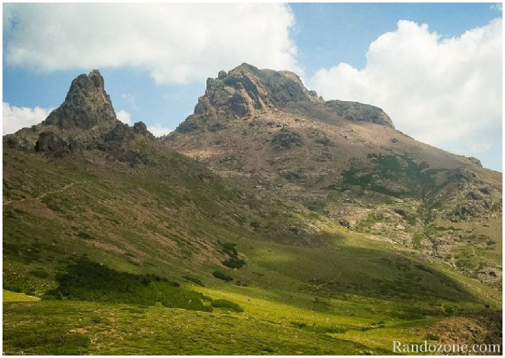 Paglia-Orba