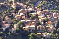 Palasca