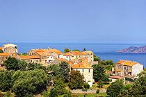 Piana