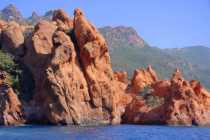 Scandola